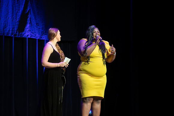 Miss SAU 2026-289