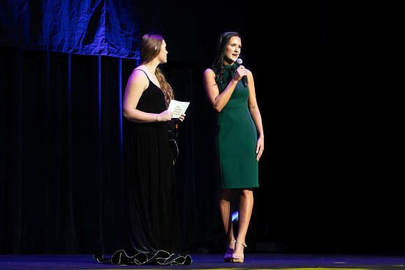 Miss SAU 2026-295