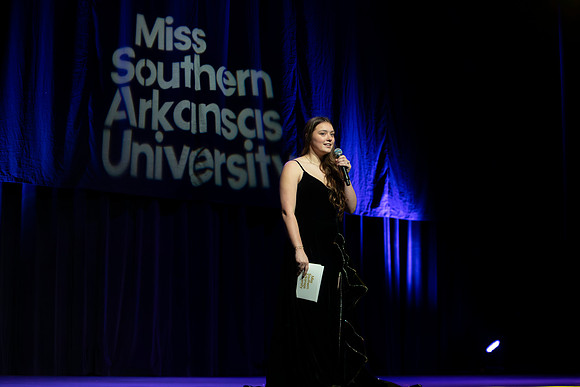Miss SAU 2026-296