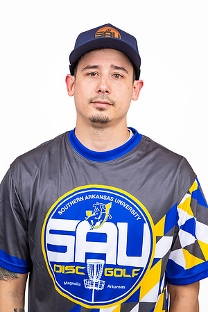 Club Sports 2025 51