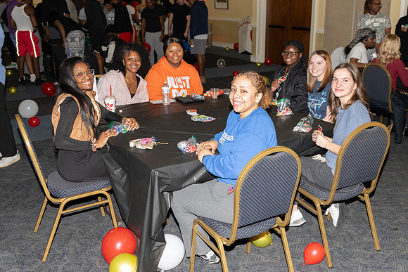 Casino Night 2026-4