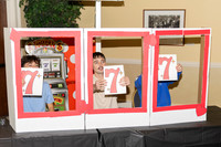 Casino Night 2026-5