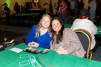 Casino Night 2026-1