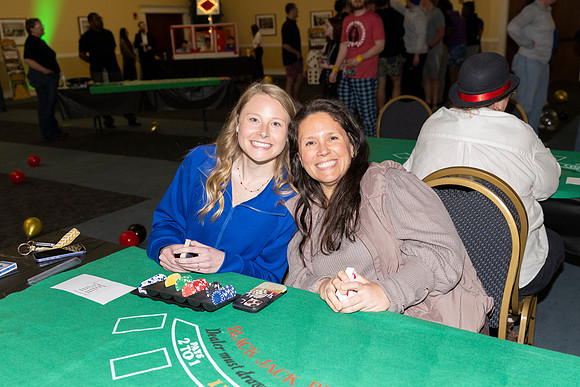 Casino Night 2026-1