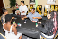 Casino Night 2026-3