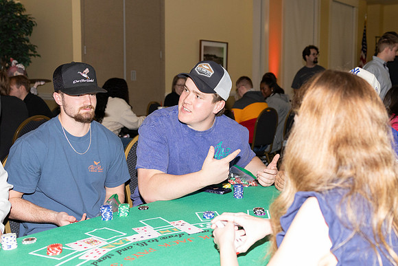 Casino Night 2026-10