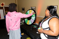 Casino Night 2026-7