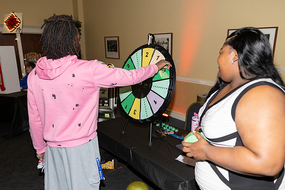 Casino Night 2026-7
