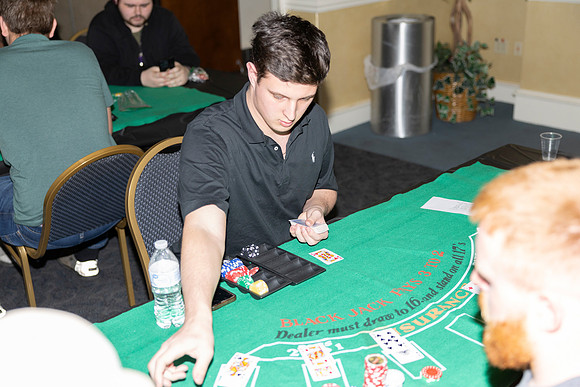 Casino Night 2026-9