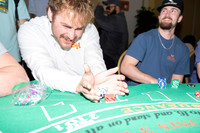 Casino Night 2026-11