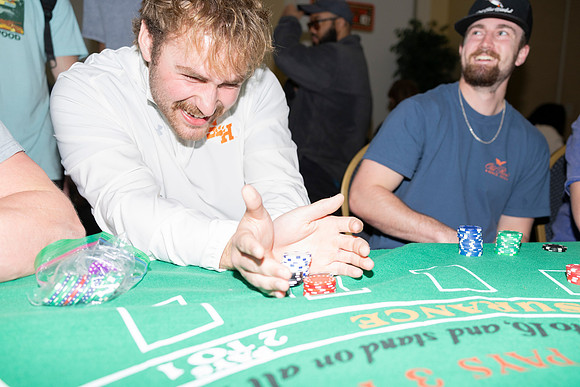 Casino Night 2026-11