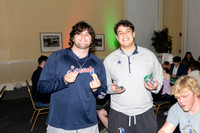 Casino Night 2026-12