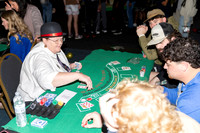 Casino Night 2026-13