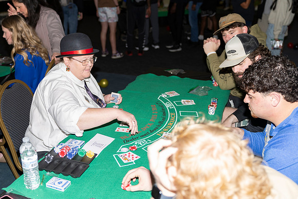 Casino Night 2026-13