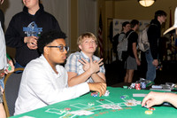 Casino Night 2026-14