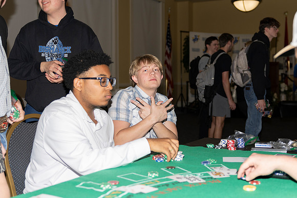 Casino Night 2026-14