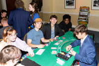 Casino Night 2026-16