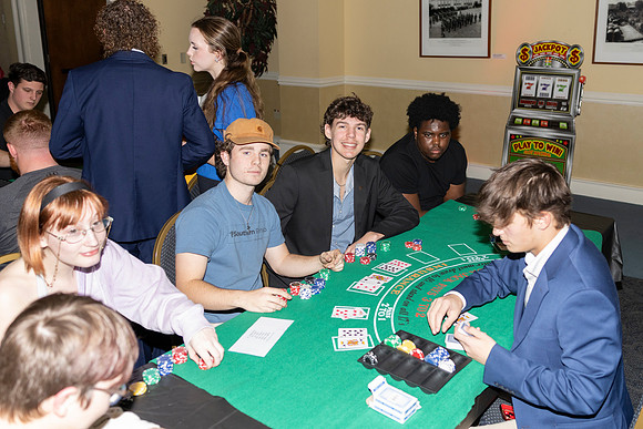 Casino Night 2026-16