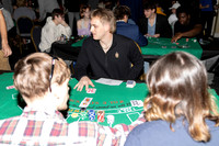 Casino Night 2026-17