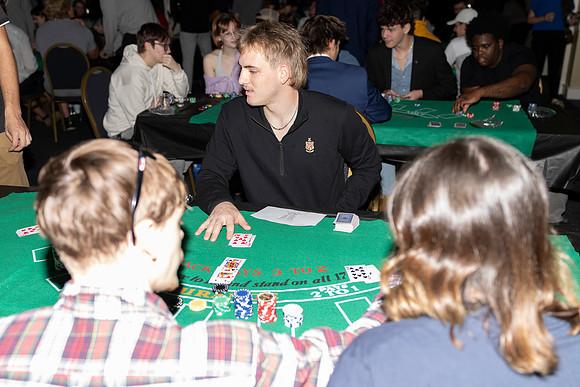 Casino Night 2026-17