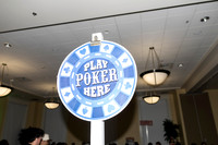 Casino Night 2026-15