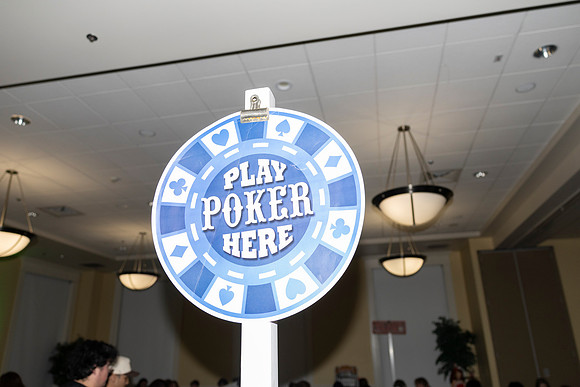 Casino Night 2026-15