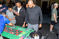 Casino Night 2026-18
