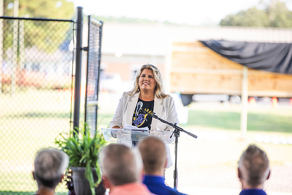 GroundbreakingCeremony_20