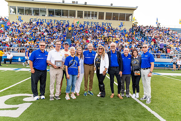 GroundbreakingCeremony_61