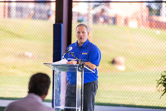 GroundbreakingCeremony_16