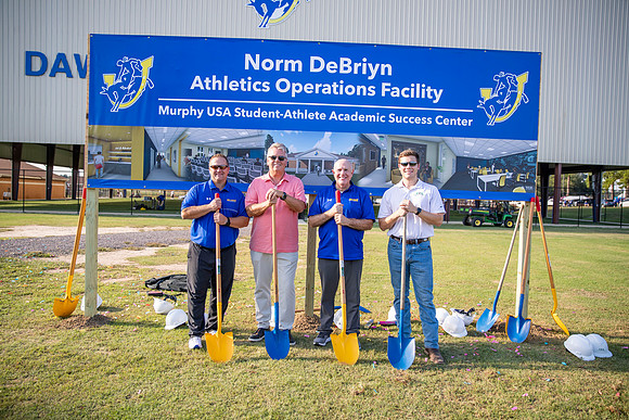 GroundbreakingCeremony_51
