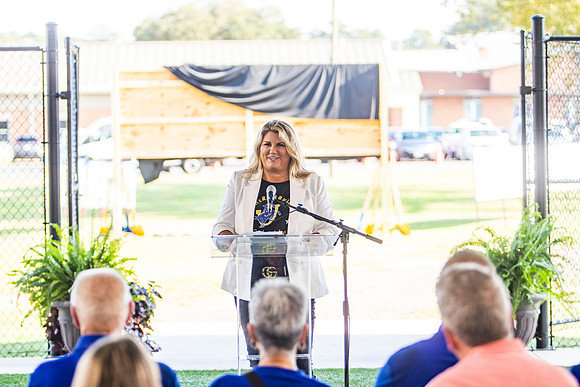 GroundbreakingCeremony_72