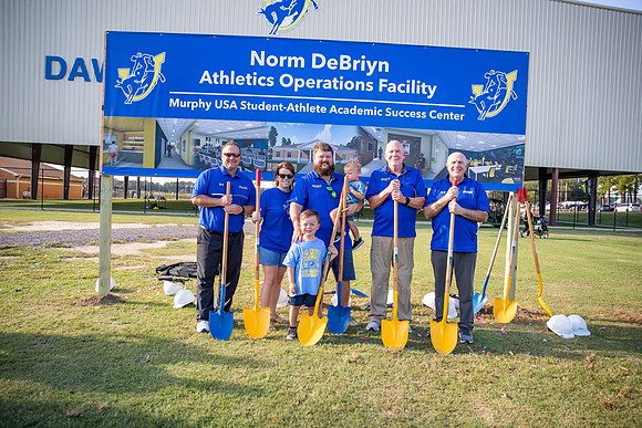 GroundbreakingCeremony_54