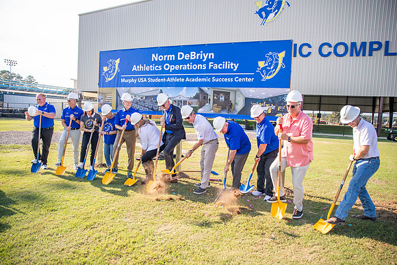 GroundbreakingCeremony_37