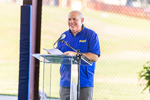GroundbreakingCeremony_12