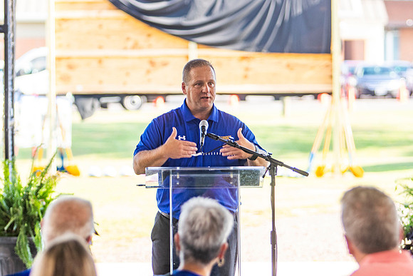 GroundbreakingCeremony_70