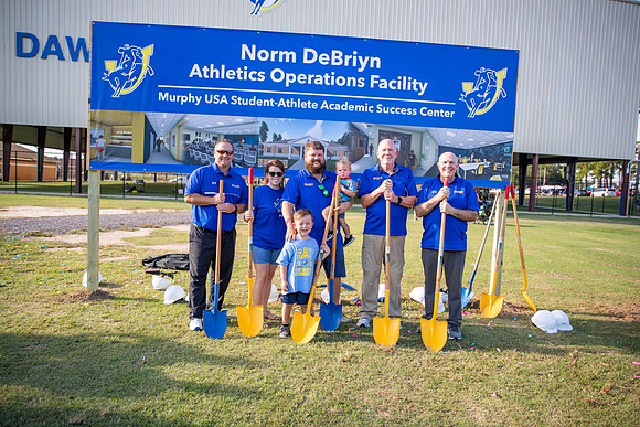 GroundbreakingCeremony_52