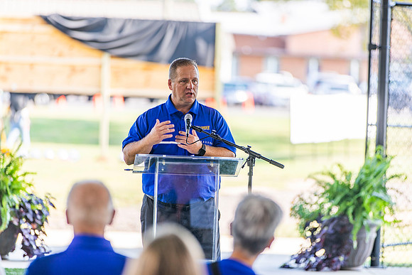 GroundbreakingCeremony_17