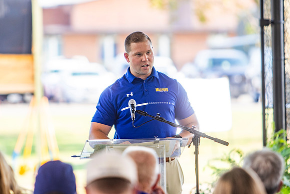 GroundbreakingCeremony_66