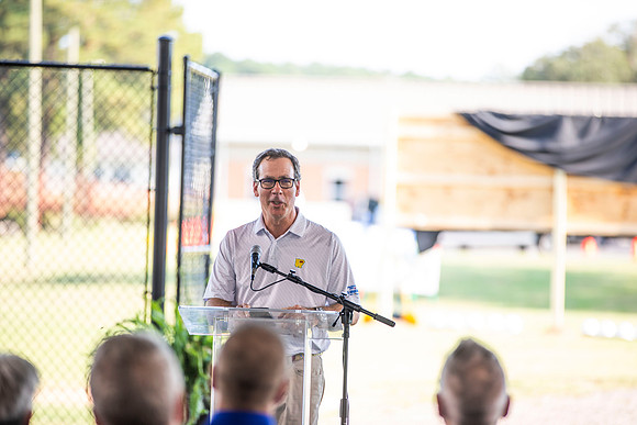 GroundbreakingCeremony_21