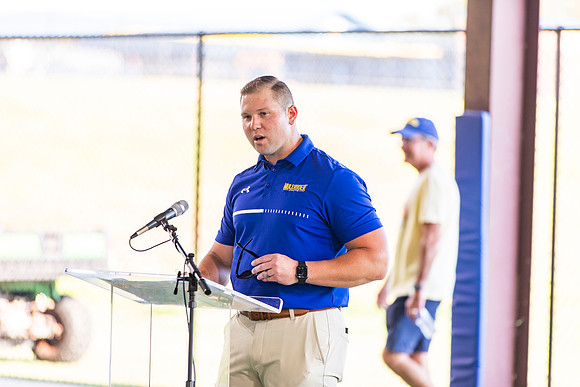 GroundbreakingCeremony_10