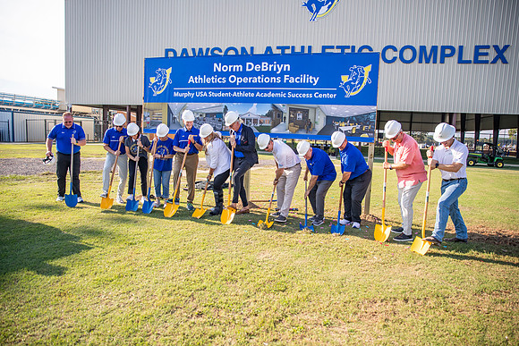 GroundbreakingCeremony_35
