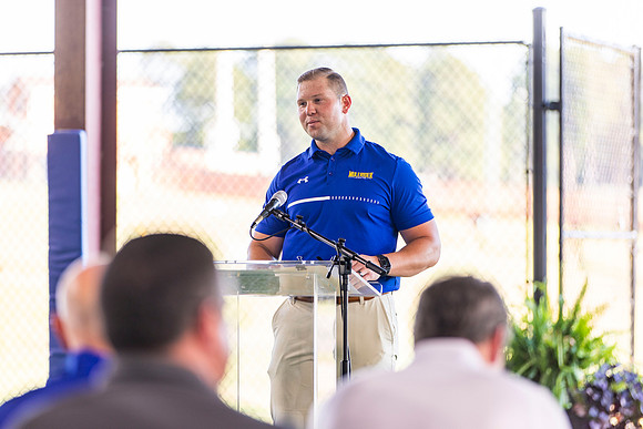 GroundbreakingCeremony_11