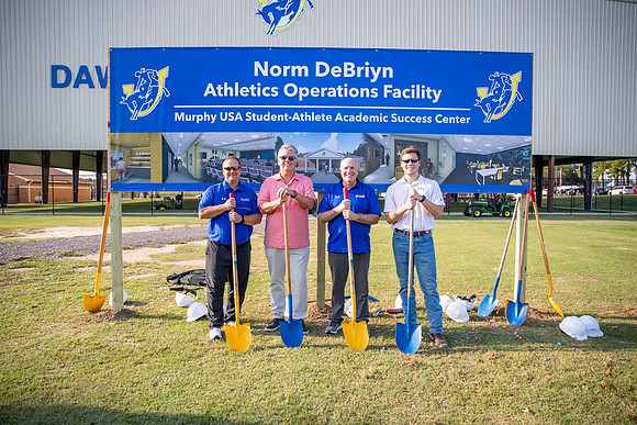 GroundbreakingCeremony_49