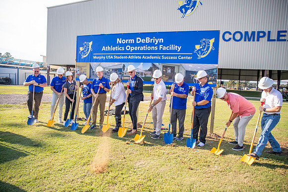 GroundbreakingCeremony_39