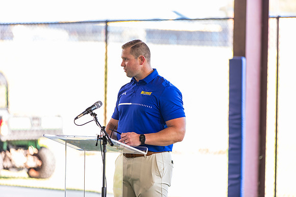 GroundbreakingCeremony_9