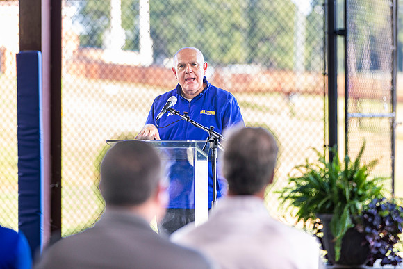 GroundbreakingCeremony_15