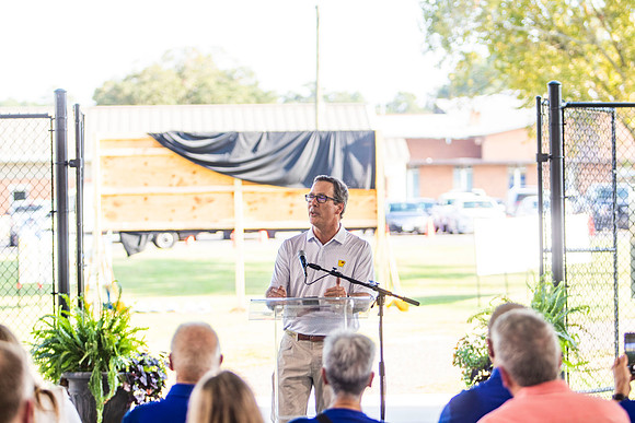GroundbreakingCeremony_74