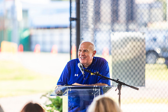 GroundbreakingCeremony_69