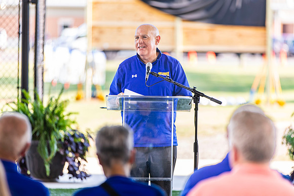 GroundbreakingCeremony_14